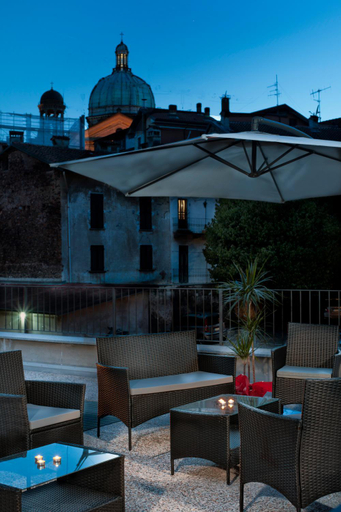 Food & Drinks, Residenza Intra Lago Maggiore, Verbano-Cusio-Ossola