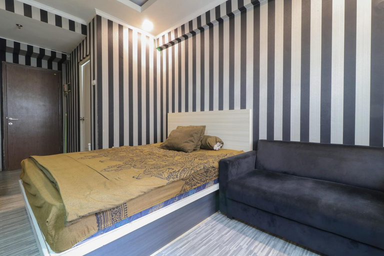 Bedroom 27