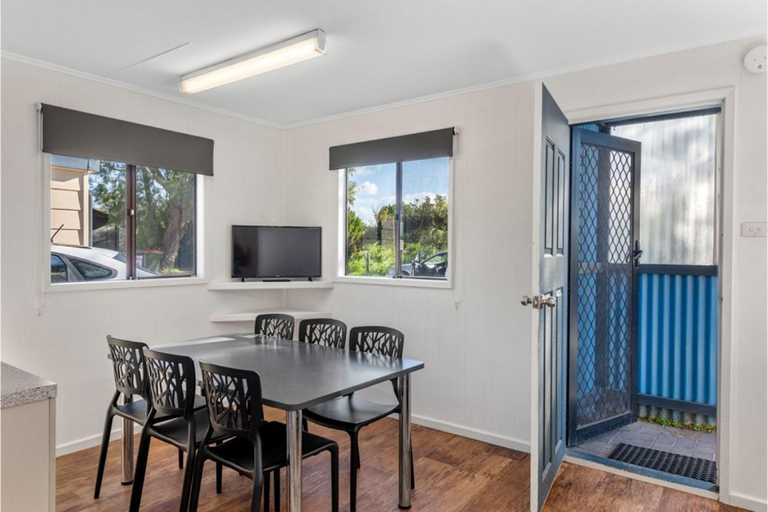 Dining Room 10
