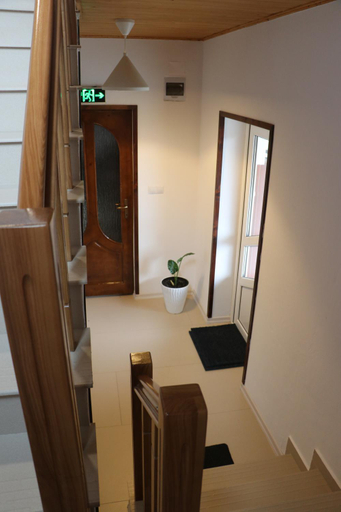 Others 2, Casa Camelia, Sacel