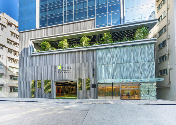 Exterior 10