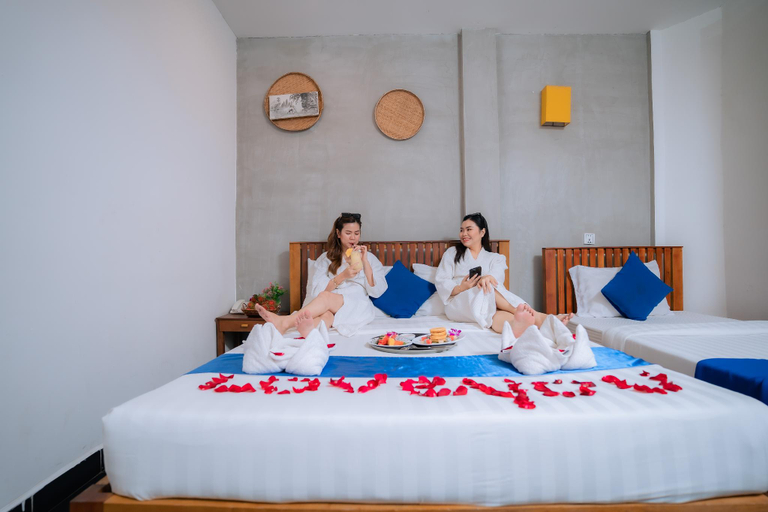 Bedroom 10