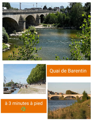 Others 5, Orleans hypercentre articles fitness et Bebe, Loiret
