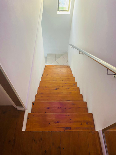 Others 2, Luxury Suites at The Square Duplex Townhouse, Nelson Mandela Bay