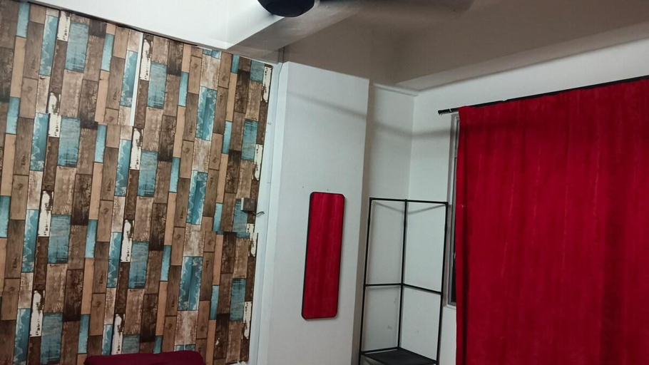 Others 4, Homestay Nilai, Airport KLIA and KLIA2, Seremban