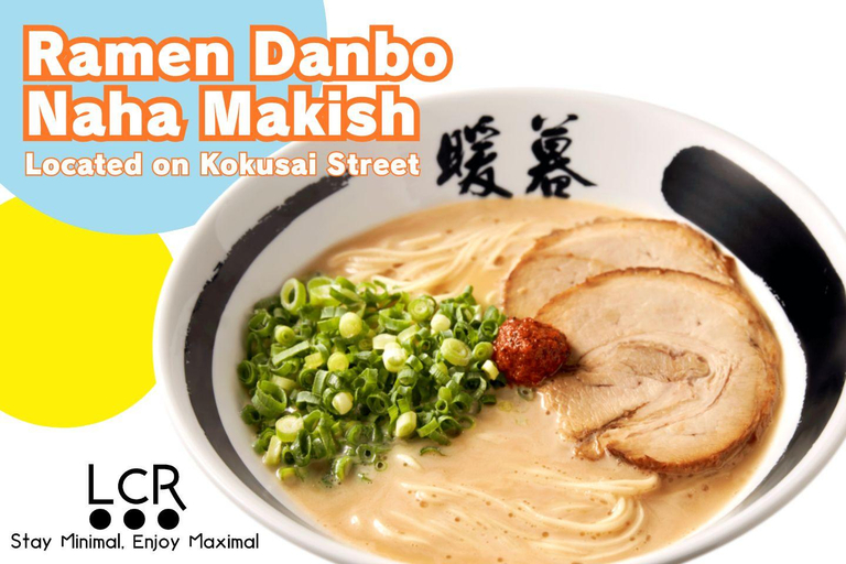 Others 4, LOW COST RESORT NAHA AIRPORT, Naha