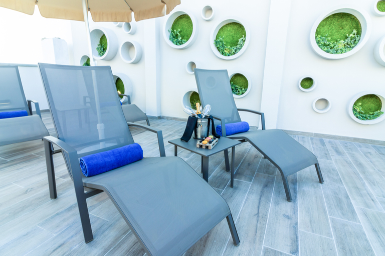 Others 5, URBANSEA Holiday Homes, Las Palmas