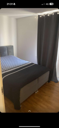 5, herseaux, Hainaut