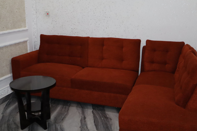 Others 5, Mcdons Skye Hotel, Owerri West