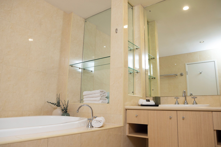 Bathroom 5