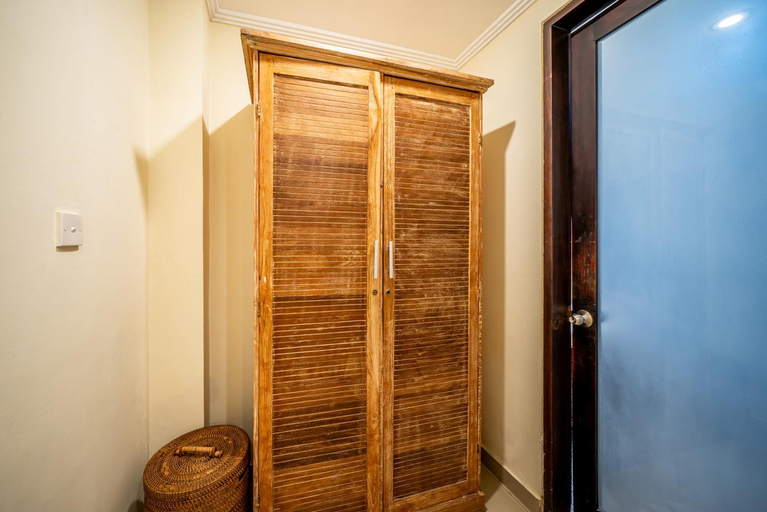 Others 5, Canggu Shortcut Stay - Walk to Beach, Finns, Atlas, Badung