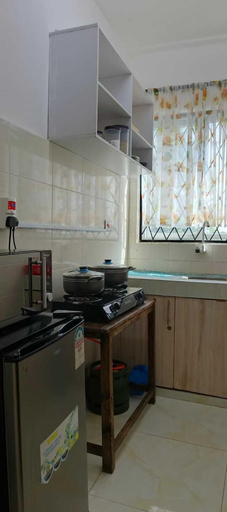 Others 5, Dee Luxury Apartments Vescon 1, Nyali