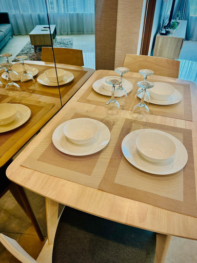 Dining Room 14