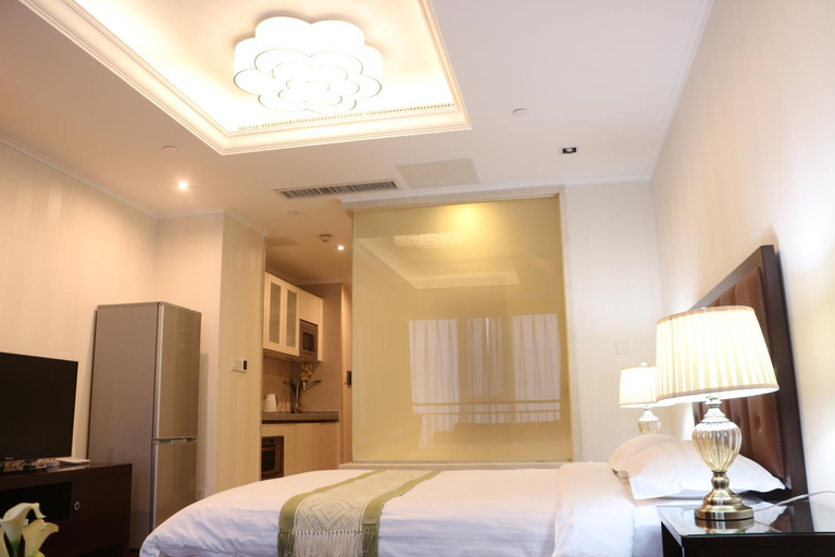 Bedroom 10