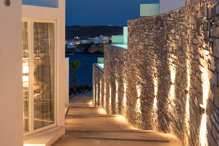 Others 4, Golden Vista Suites by Explore Andros, South Aegean