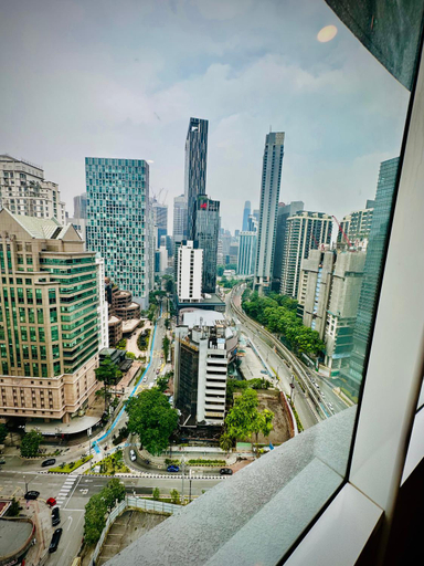 Scenery 16
