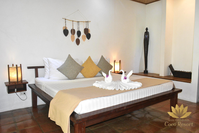 Bedroom 15