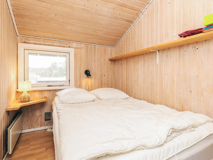 Others 3, 6 Person Holiday Home in Hjorring-by Traum, Hjørring