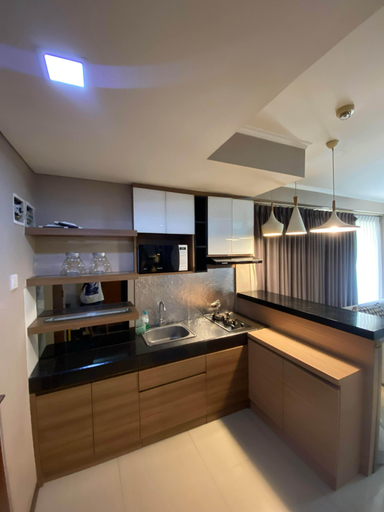 Dining Room 10