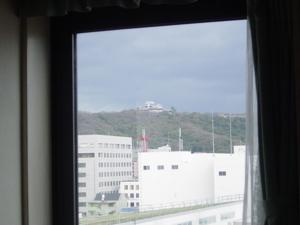Others 3, Terminal Hotel Matsuyama, Matsuyama