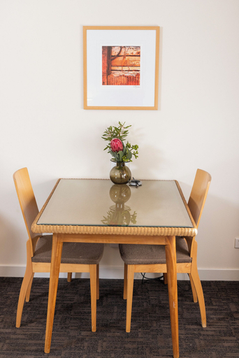 Dining Room 1