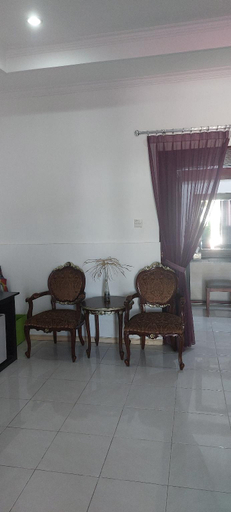 Others 4, Villa pool private romantic in kuta Bali, Badung