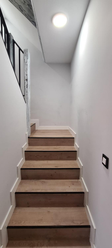 Others 2, Pregonero Urban Suites - Amarillo, Soria