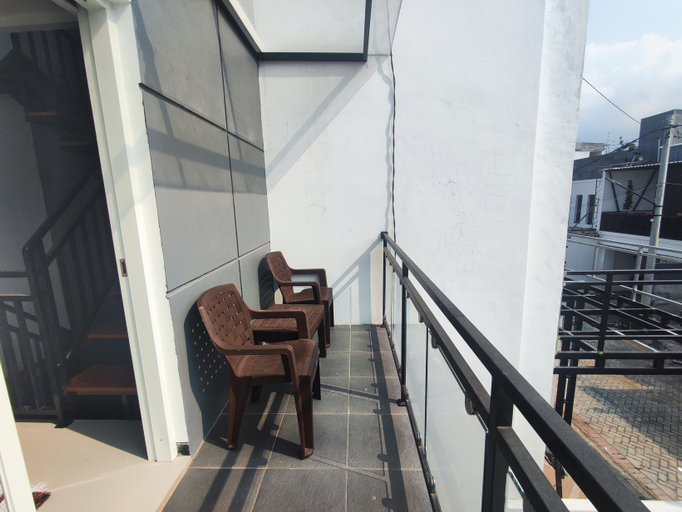 Scenery 13
