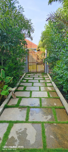 Others 5, Happy nest villa , Kancheepuram