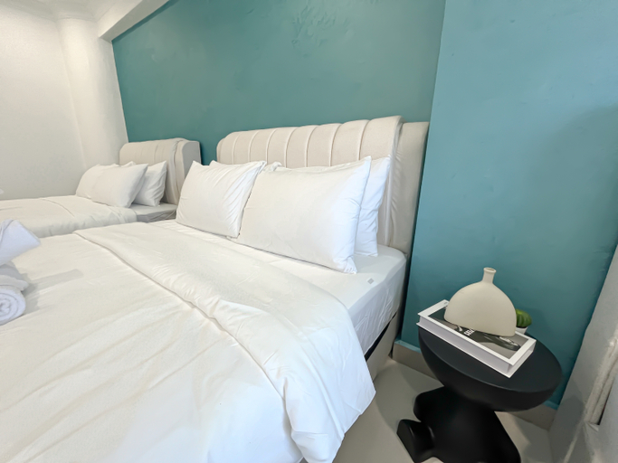 Bedroom 10