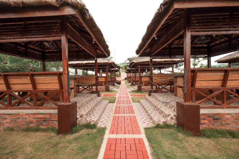 Others 5, The Nest Resort & Campground, Palayan City