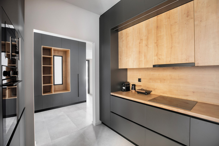 Others 4, Astoria -Luxury 2-BR Apartment in Athens, Attica