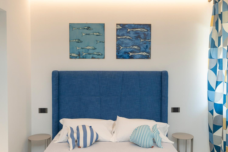 Others 2, B&B Maiori Suites, Salerno