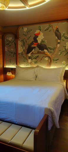 Bedroom 15