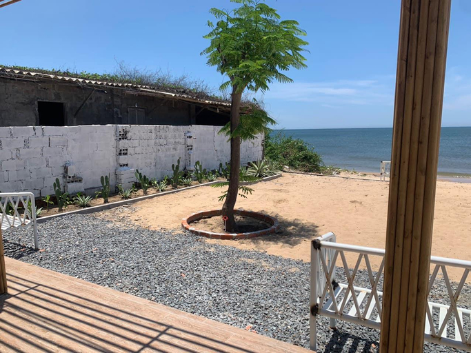 Others 5, Emerald Beach Homestay, Phan Thiết