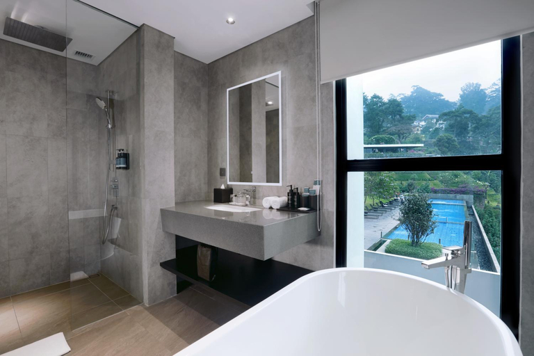Bathroom 6
