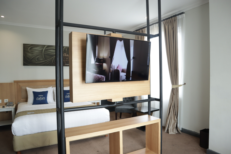 Bedroom 10