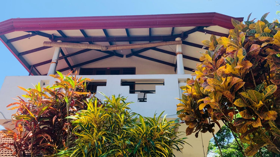 Others 4, Deshan Homestay & Restaurant, Tangalle
