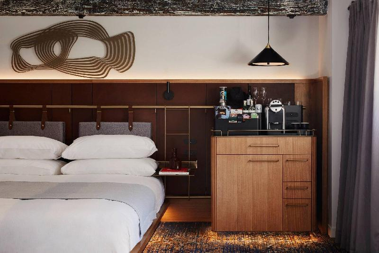 Bedroom 28