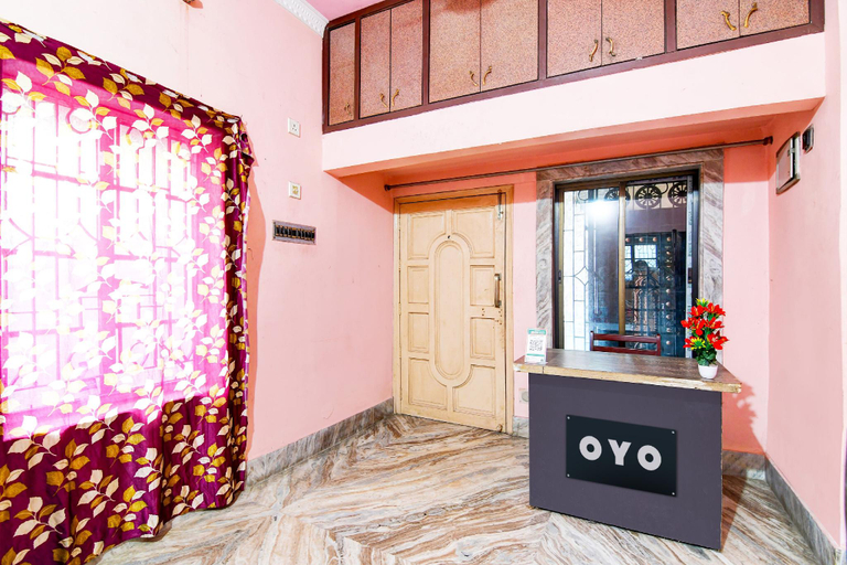 Others 4, Hotel O Royal Green Guest House, North 24 Parganas