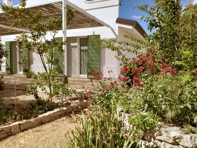 Others 3, Agriturismo La Civetta, Bari