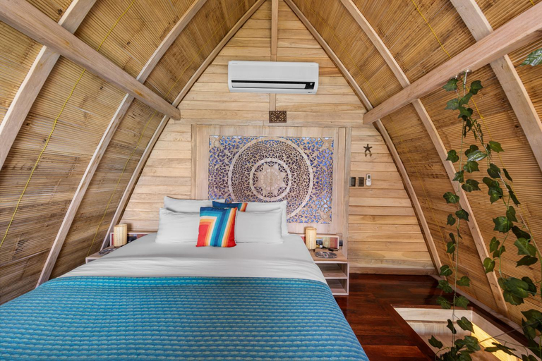 Bedroom 25
