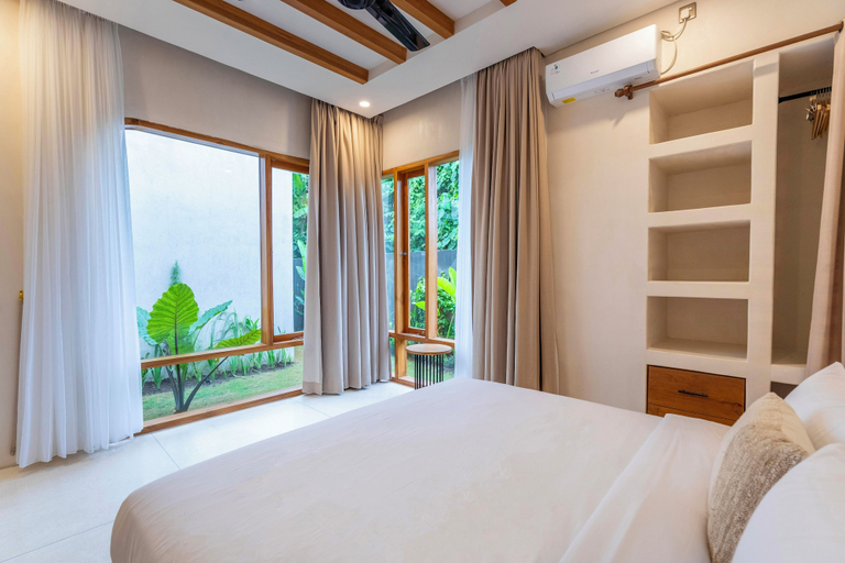 Others 4, Maliya Villa by Betterplace, Tabanan