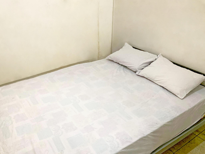 Bedroom 17