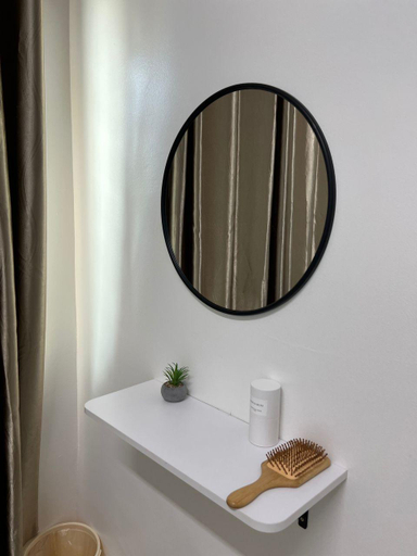 Bathroom 3, Happy Guest House Nibong Tebal 开心民宿（高渊）, Seberang Perai Selatan