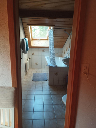Facilities 2, Hotel Ancienne Fromagerie, Courtelary