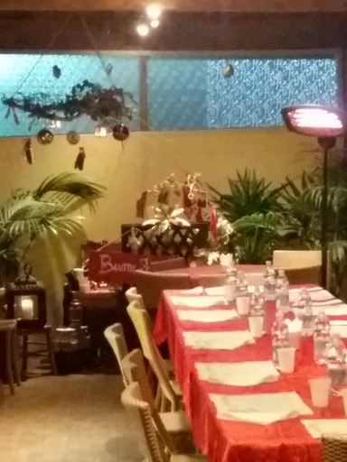 Food & Drinks 5, Residence Le Corniole, Arezzo