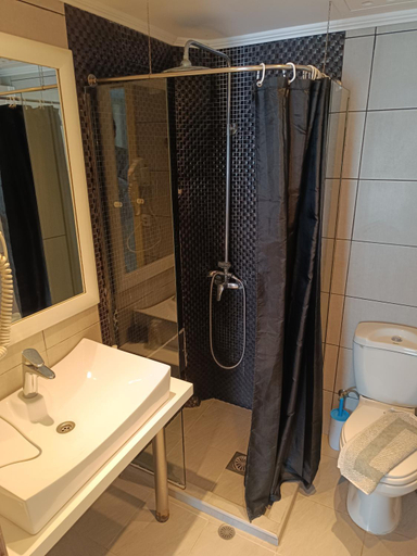 Others 3, Galini Studios & Apartments-Adults only, Crete