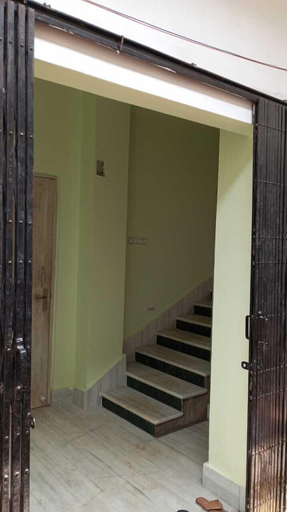 Others 4, Prime Inn Guest House, West Tripura