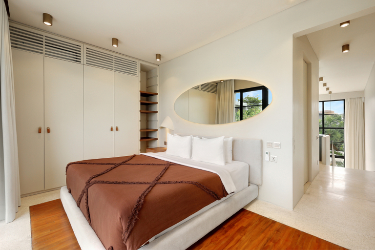 Others 5, Vesna Townhouse Berawa by BREIG, Badung